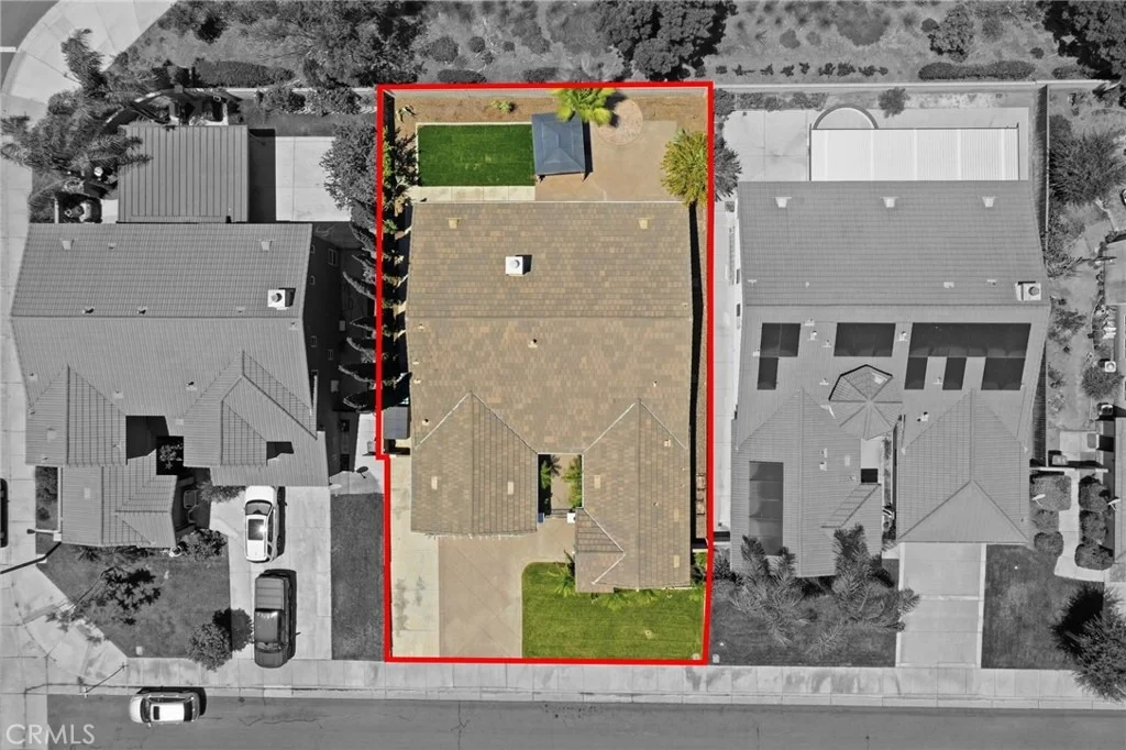 Photo of 31870 Eureka