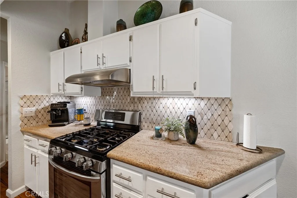 Photo of 25905 Camino Juarez