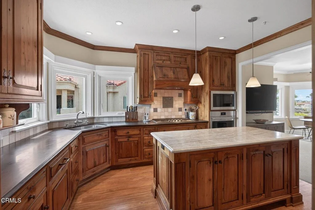 Photo of 1753 Emerald Isle Way