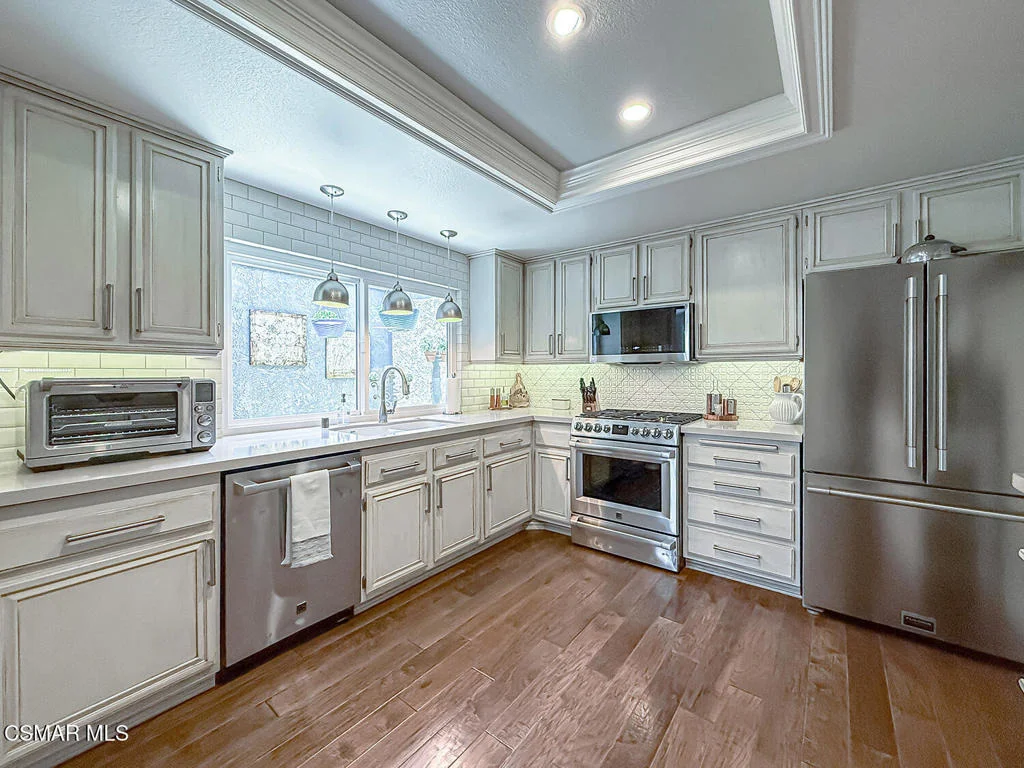 Photo of 657 Cartpath Place