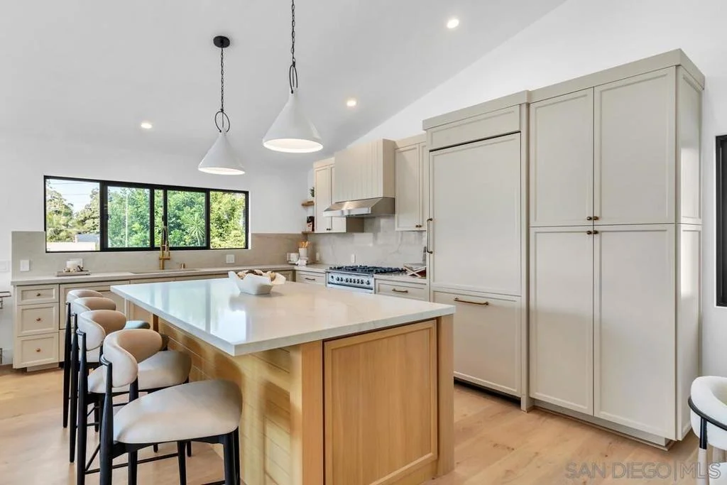 Photo of 235 El Chico Lane