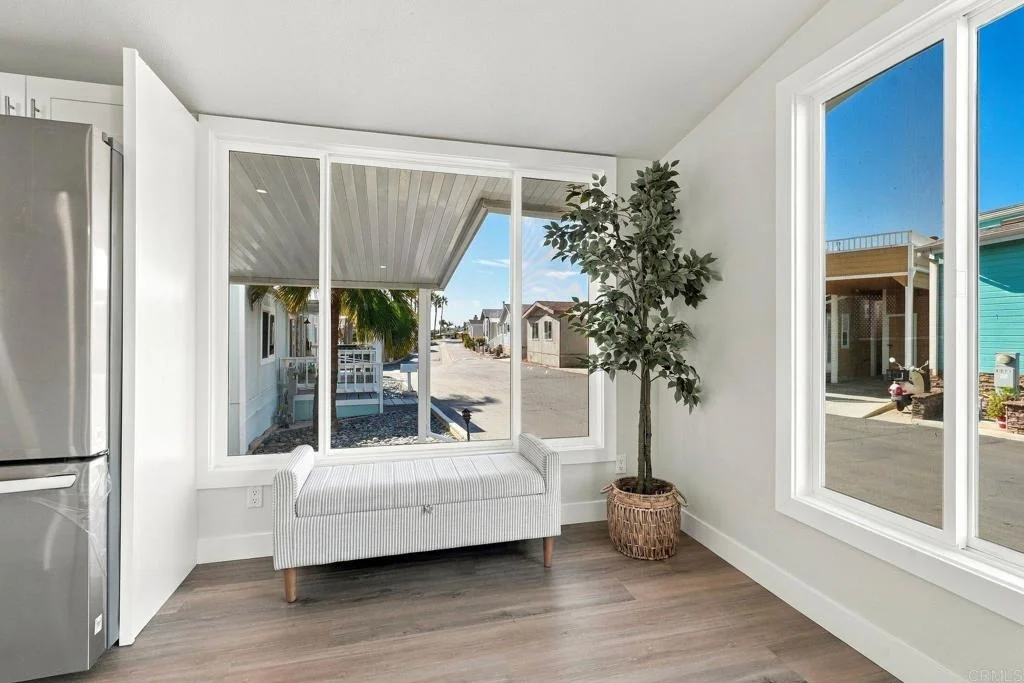 Photo of 6508 Easy Street