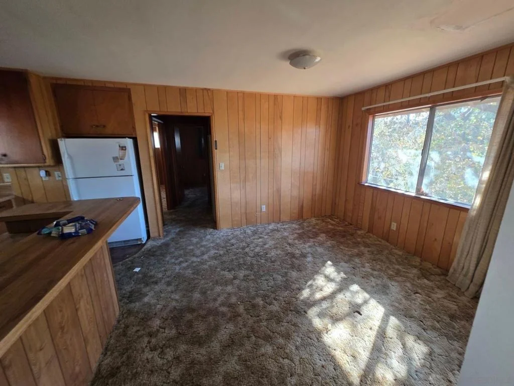 Photo of 2843 Heliotrope Drive