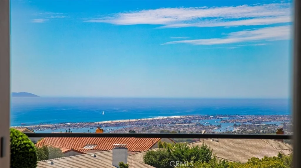 Photo of 53 Montecito Drive