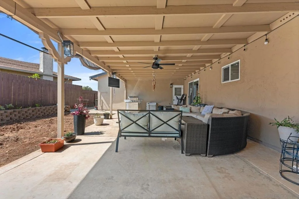 Photo of 1434 Coker Way
