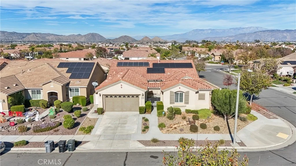 Photo of 5036 Paseo Callado