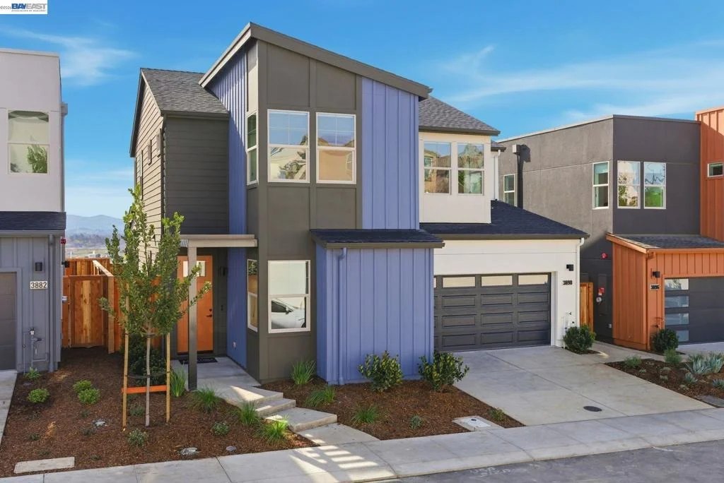 Photo of 3968 Viggo Way