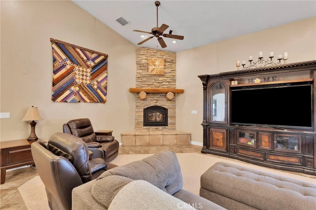 Photo of 17111 Mesquite Road