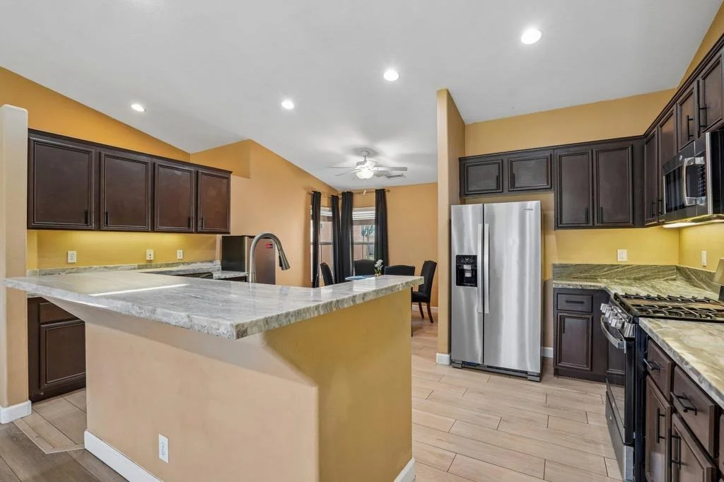 Photo of 80672 Freedom Avenue