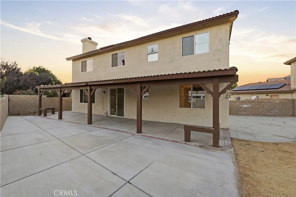 Photo of 1222 Valiant Street