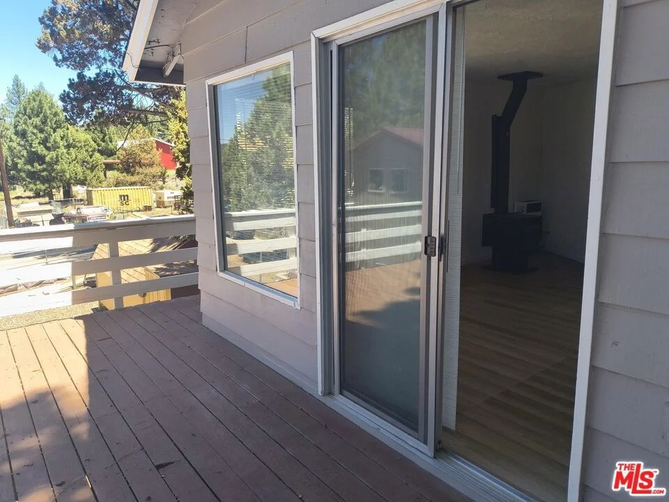 Photo of 2767 Cedar Lane