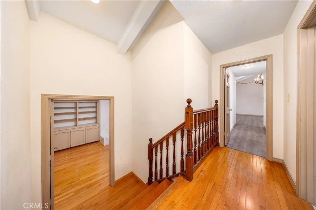 Photo of 2831 Steeplechase Lane