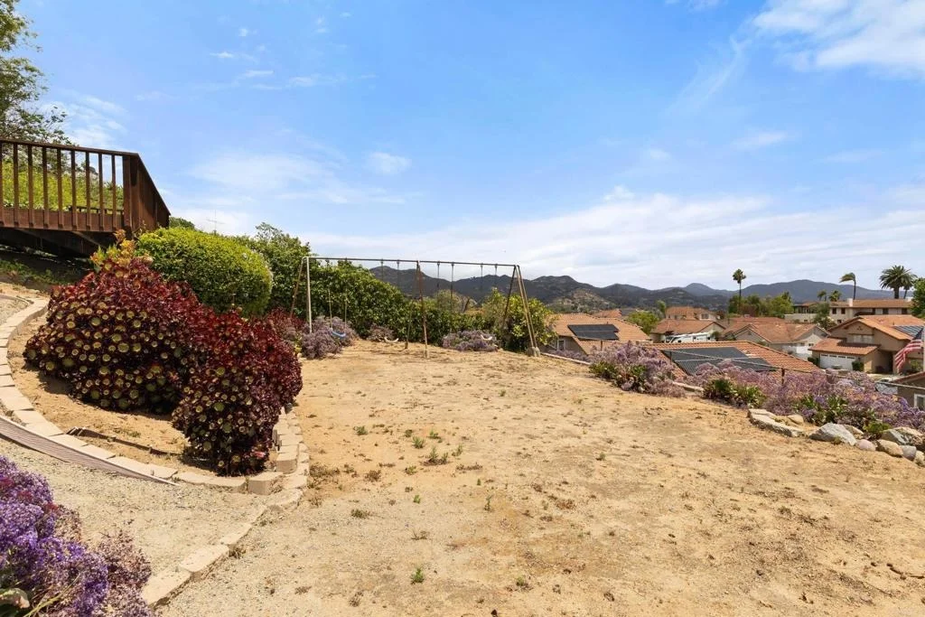 Photo of 1573 Villa Crest Drive