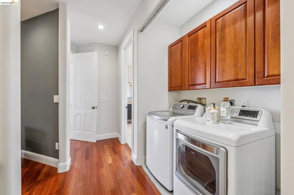 Photo of 1109 Sterling Ave