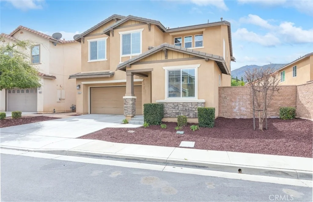 Photo of 25451 Jack Rabbit Lane
