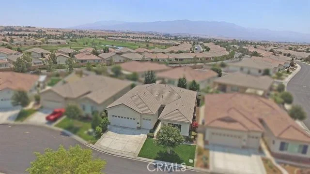 Photo of 19384 Galloping Hill Road