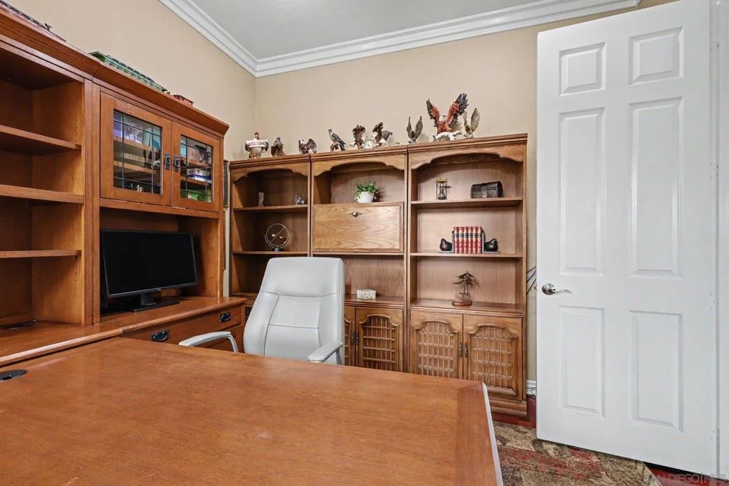 Photo of 749 Crooked Path Pl