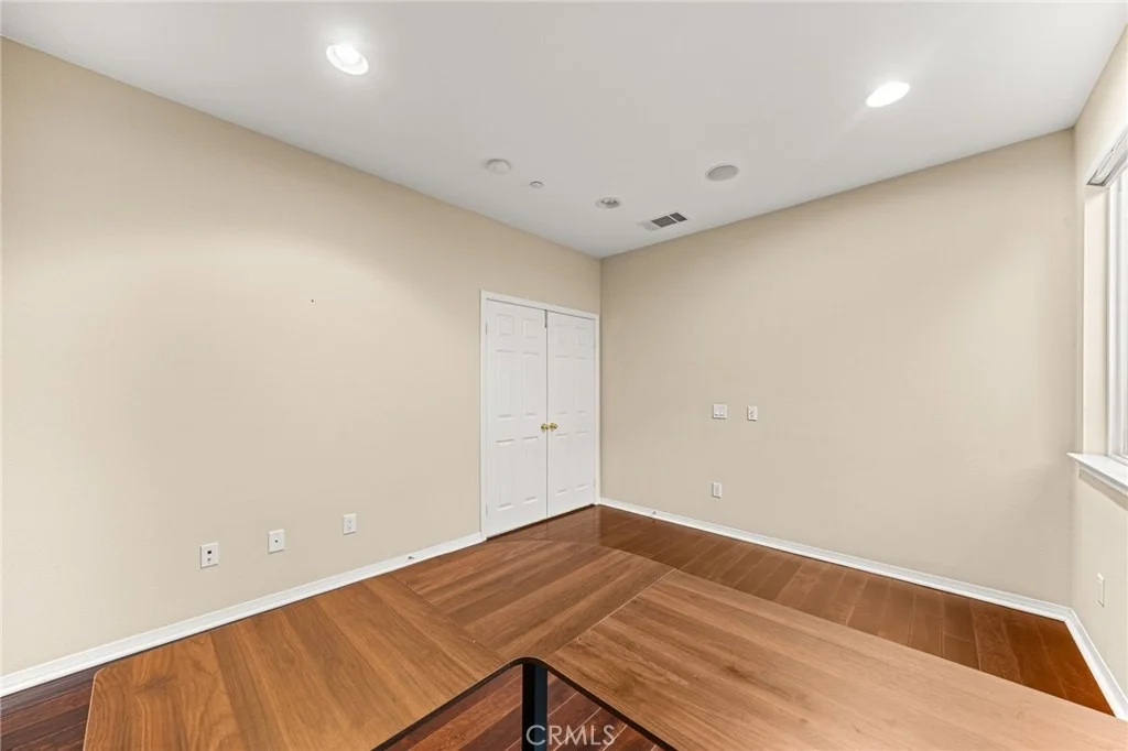 Photo of 30017 Red Hill Road