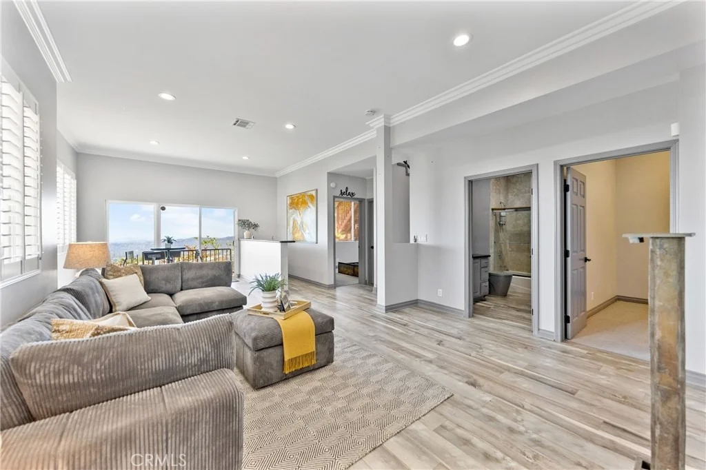 Photo of 591 Devonwood