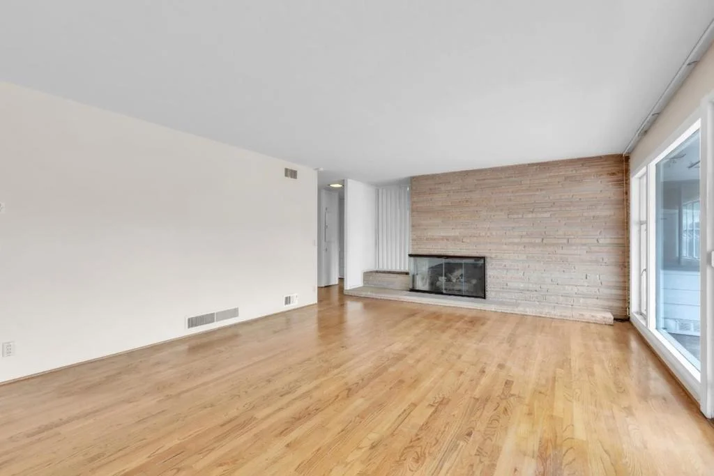 Photo of 22 San Juan Drive