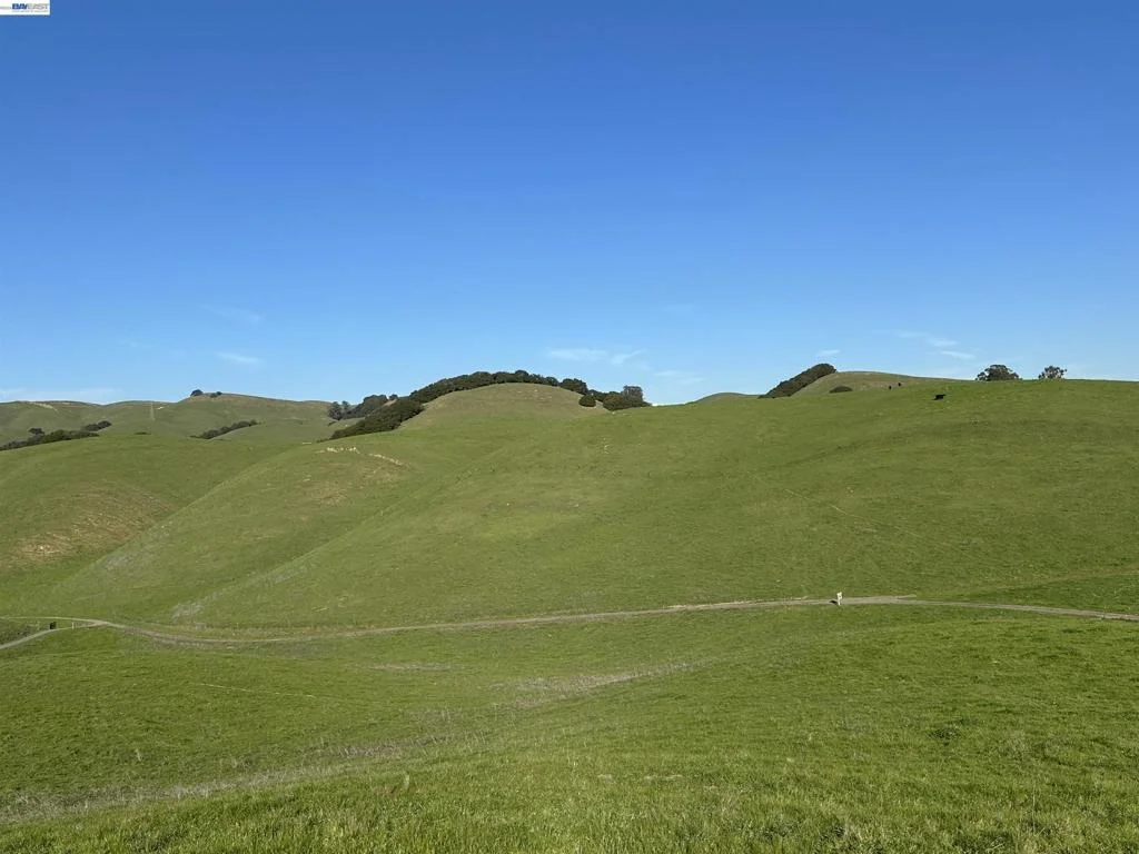 Photo of Morrison Canyon Rd Lot #4