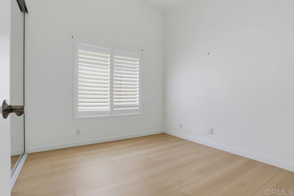 Photo of 1692 Avenida Oceano