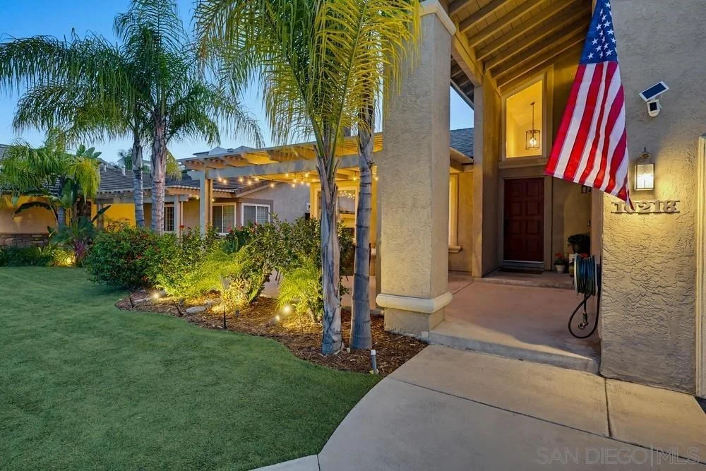 Photo of 10218 Pebble Beach Drive