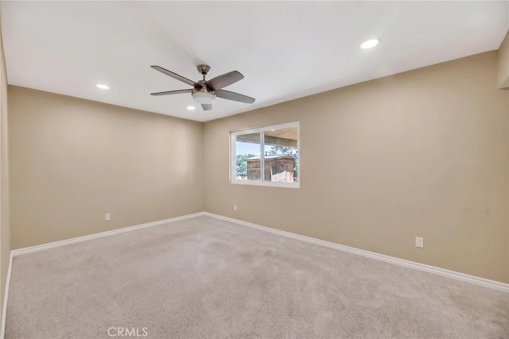 Photo of 1175 Dunlap Dr