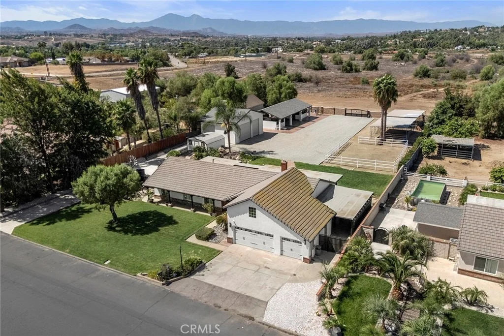 Photo of 17411 Kaison Circle