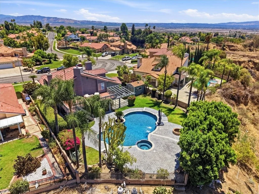Photo of 7024 Roddick Drive