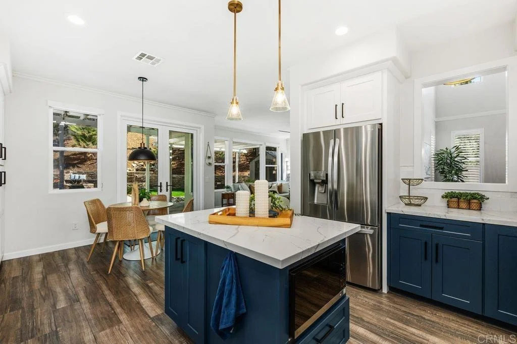 Photo of 3236 Rancho Arroba