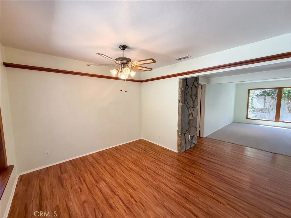 Photo of 41219 Tava