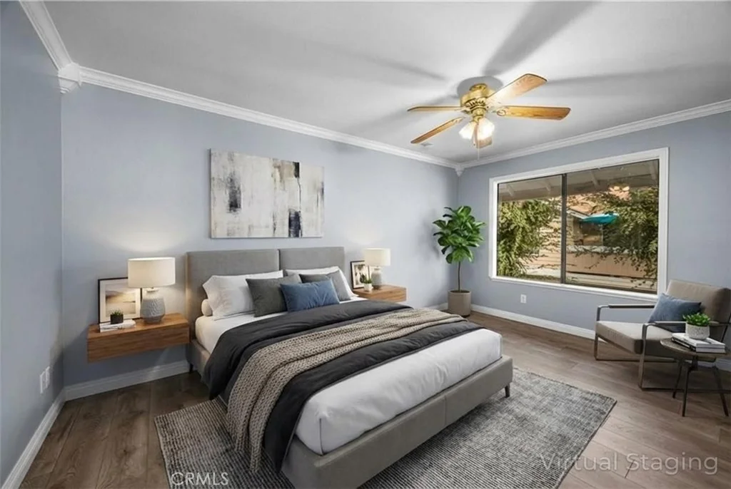 Photo of Unit F at 12640 Briarglen Loop #F