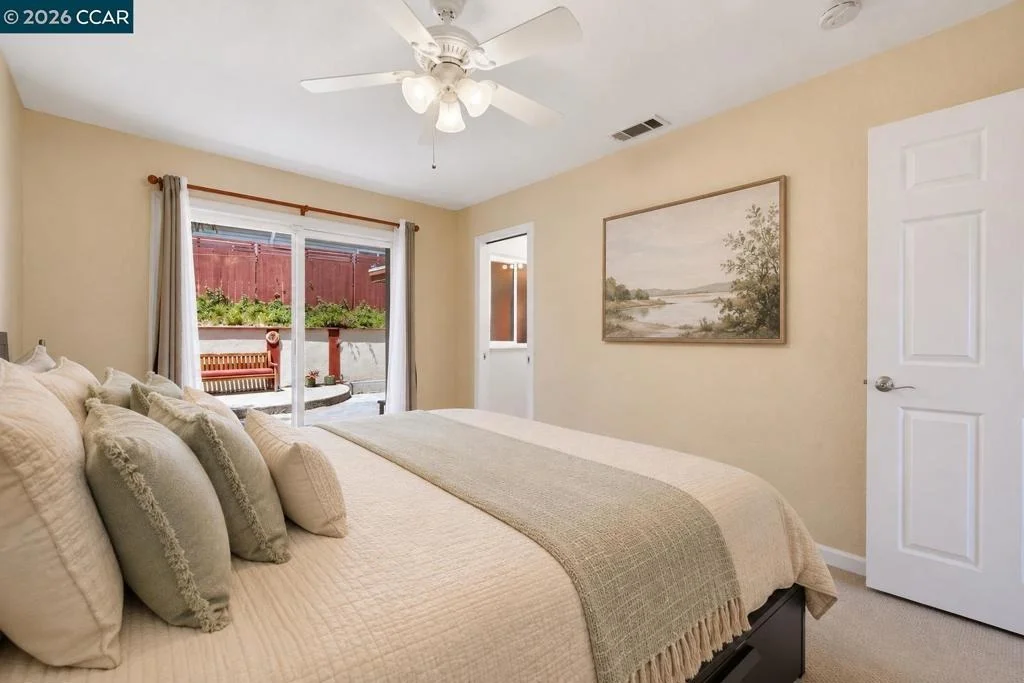 Photo of 1501 Lassen Ct