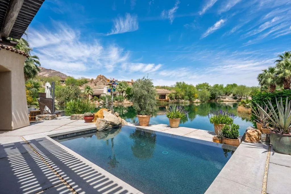 Photo of 72328 Bajada Trail
