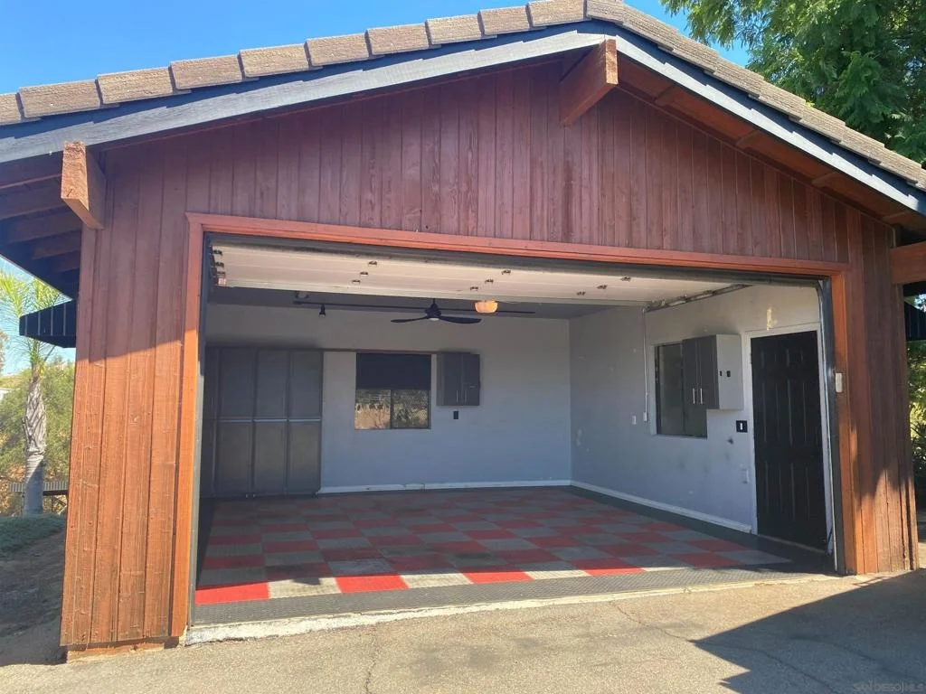 Photo of 30830 Ranch Creek