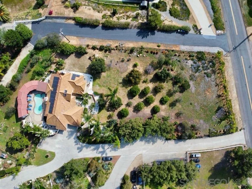 Photo of 3605 Hidden Trail Dr