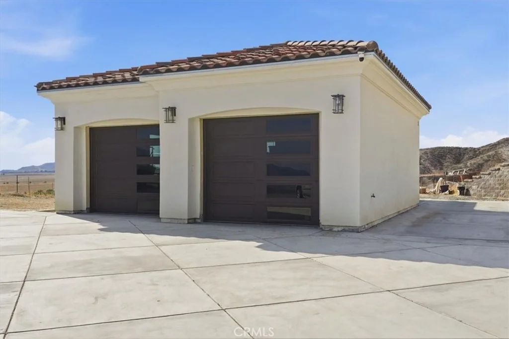 Photo of 13385 Mcgehee