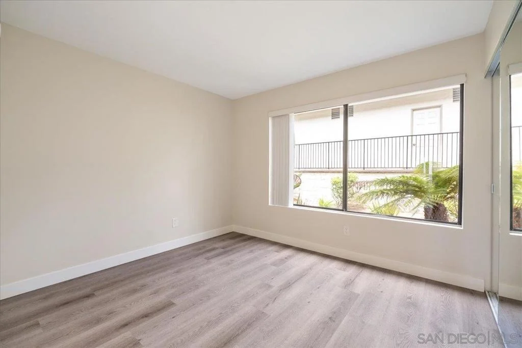 Photo of 245 Fairlee