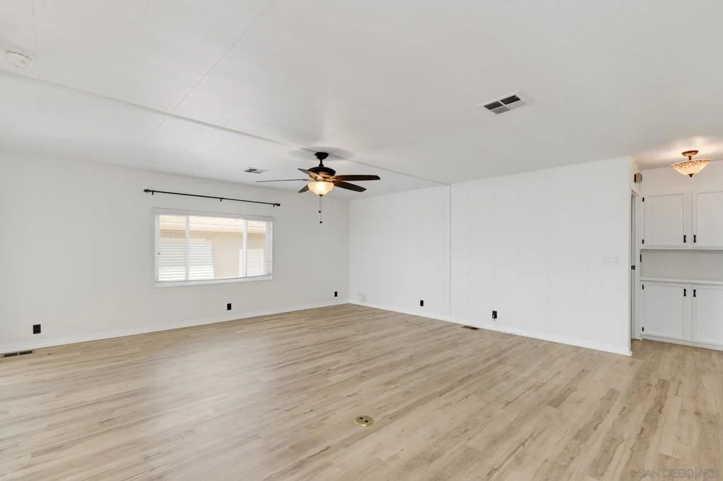 Photo of 1486 Puritan