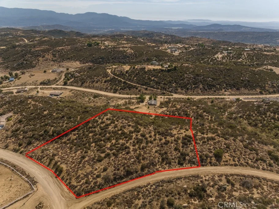 Photo of 874 Lake Canyon Drive
