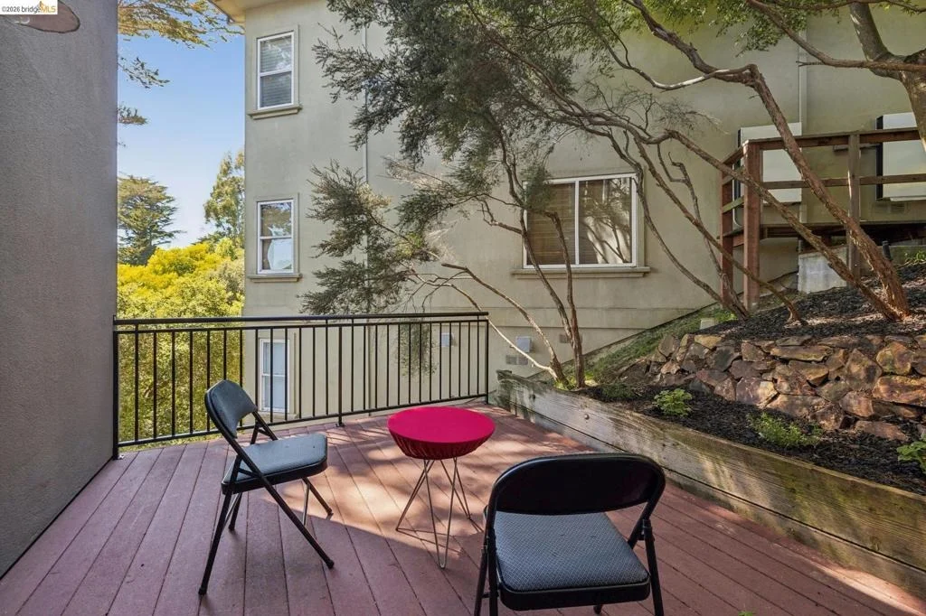 Photo of 6153 Girvin Drive