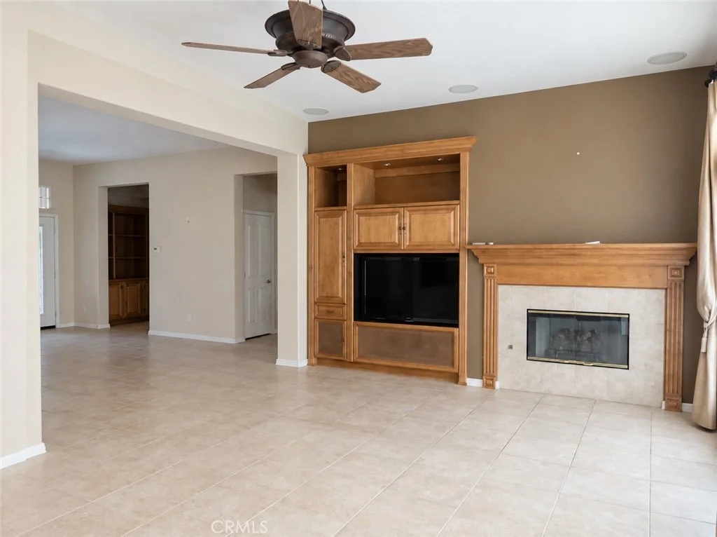 Photo of 35790 Calloway