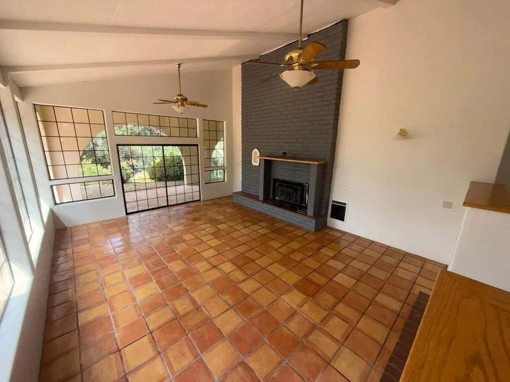 Photo of 11585 Mccarthy Road