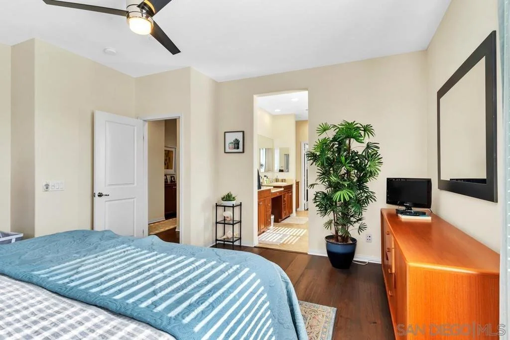 Photo of 1578 Chert Dr.