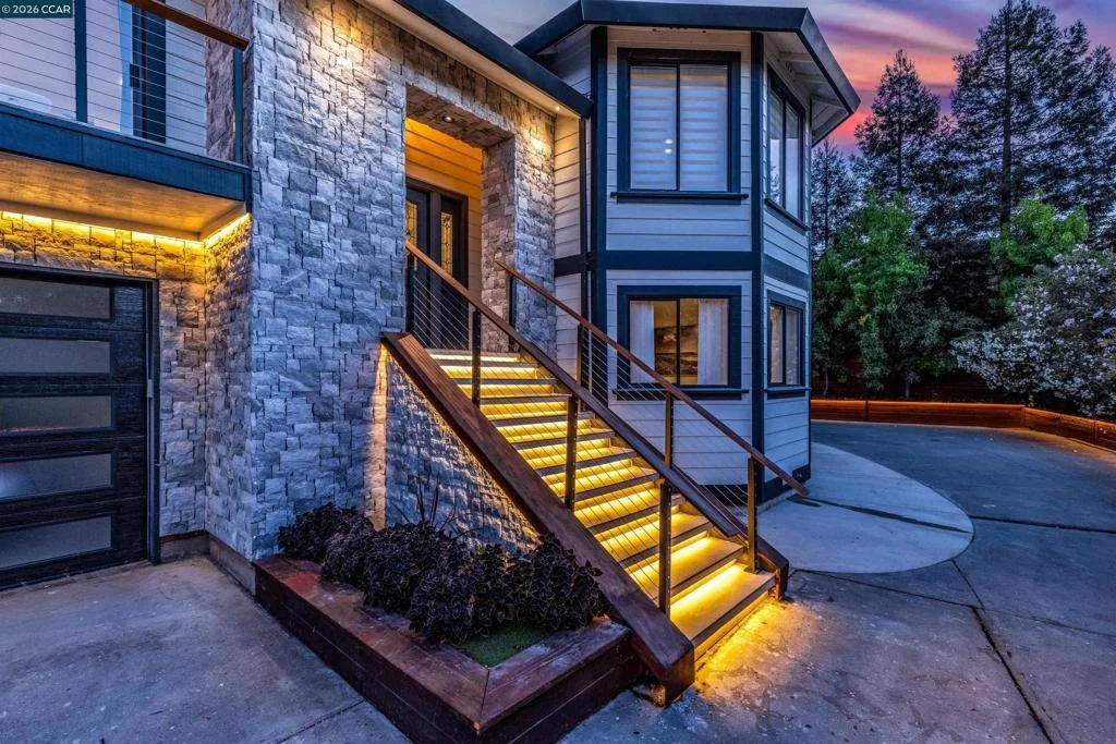 Photo of 4348 Cowell Rd