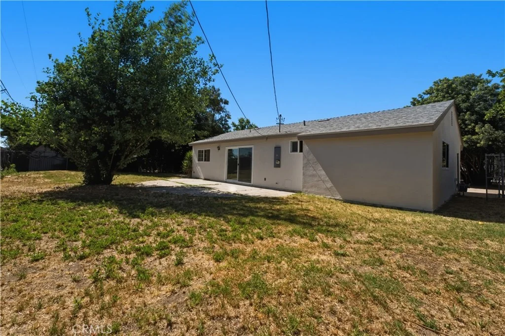 Photo of 1720 Anderson Street