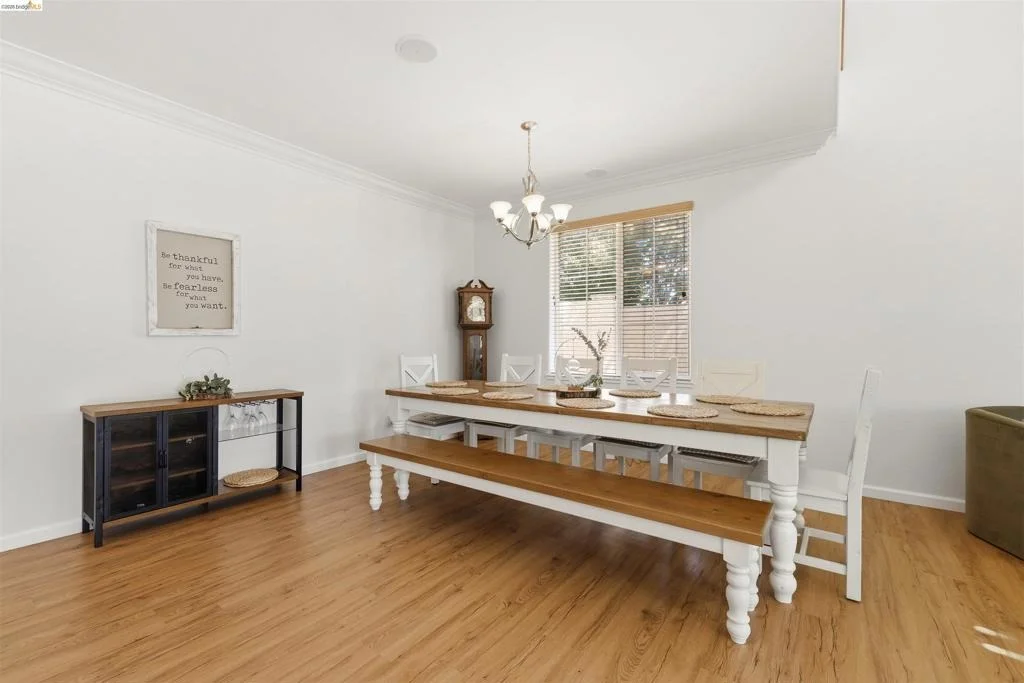 Photo of 9569 California Oak Cir