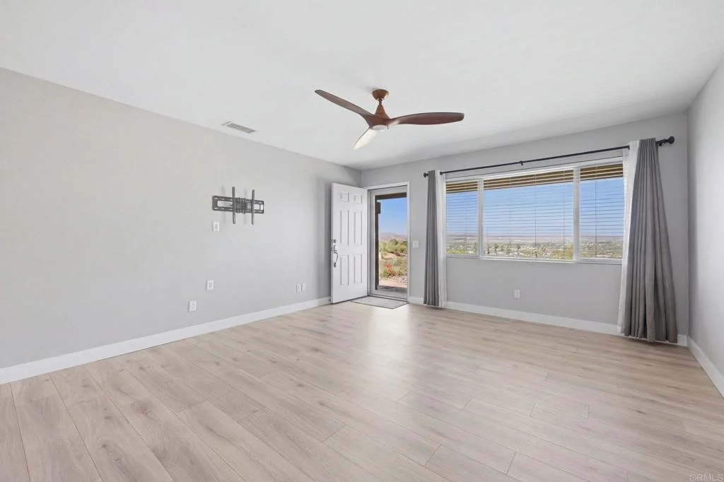 Photo of 4503 Kittiwake Way