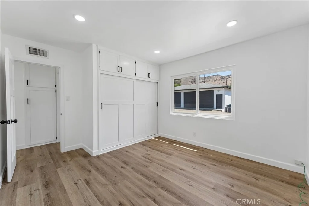 Photo of 4818 Crestview
